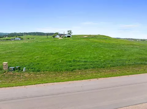 21057 Blair Ranch Loop, Sturgis, SD 57785 photo 23