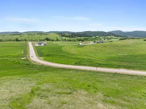 21057 Blair Ranch Loop, Sturgis, SD 57785 photo 4