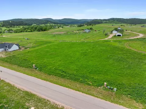 21057 Blair Ranch Loop, Sturgis, SD 57785 photo 24