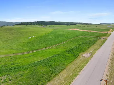21057 Blair Ranch Loop, Sturgis, SD 57785 photo 28