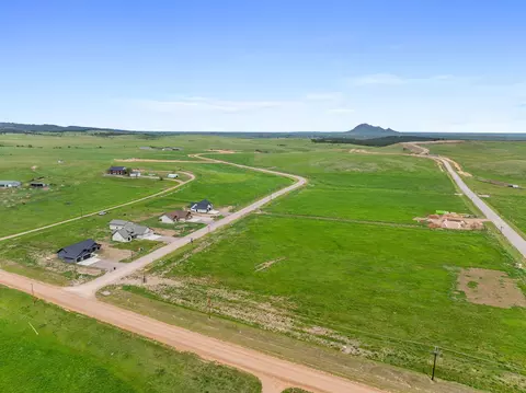 21057 Blair Ranch Loop, Sturgis, SD 57785 photo 26