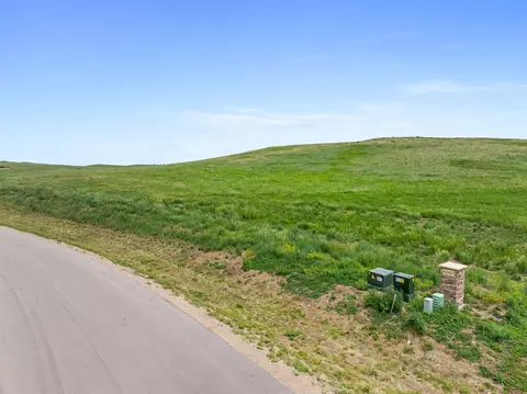21057 Blair Ranch Loop, Sturgis, SD 57785 photo 3