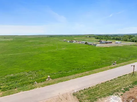 21057 Blair Ranch Loop, Sturgis, SD 57785 photo 20
