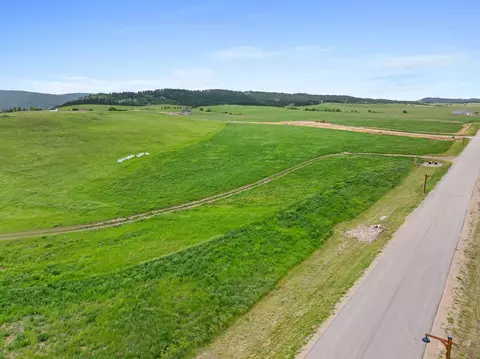 lot23 Block 2 Blair Ranch Rd, Sturgis, SD 57785 photo 28