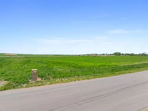 lot23 Block 2 Blair Ranch Rd, Sturgis, SD 57785 photo 7