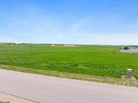 lot23 Block 2 Blair Ranch Rd, Sturgis, SD 57785 photo 20