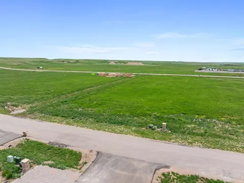 21069 Blair Ranch Loop, Sturgis, SD 57785 photo 13