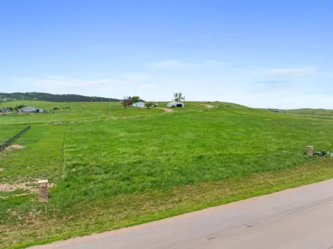 21069 Blair Ranch Loop, Sturgis, SD 57785 photo 4