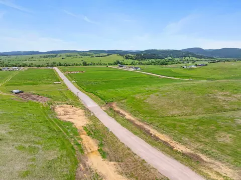 lot26 Block 2 Blair Ranch Rd, Sturgis, SD 57785