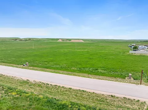 21069 Blair Ranch Loop, Sturgis, SD 57785 photo 19