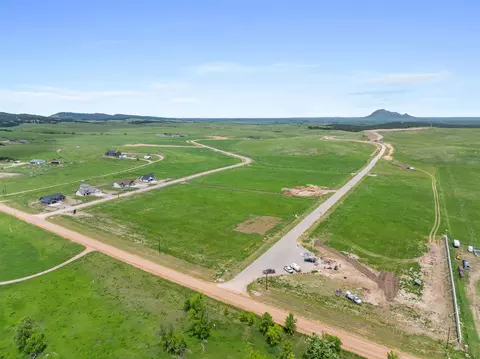 21069 Blair Ranch Loop, Sturgis, SD 57785 photo 2