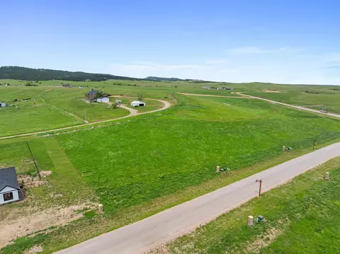 21069 Blair Ranch Loop, Sturgis, SD 57785 photo 16