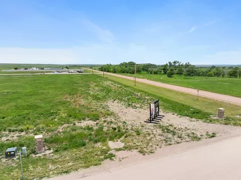21069 Blair Ranch Loop, Sturgis, SD 57785 photo 18