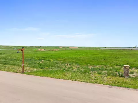lot29 Block 2 Blair Ranch Loop, Sturgis, SD 57785 photo 18
