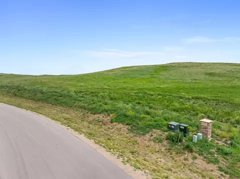 lot29 Block 2 Blair Ranch Loop, Sturgis, SD 57785 photo 6