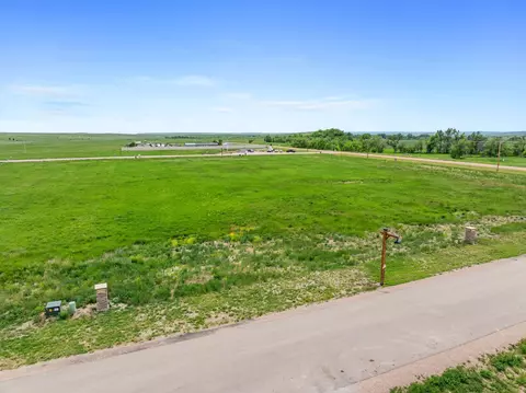 lot4 R Block 3 Blair Ranch Rd, Sturgis, SD 57785 photo 16