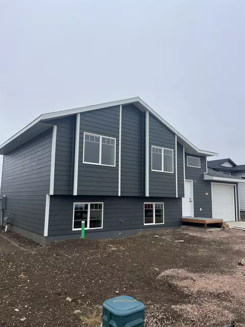 664 Valor Ct, Box Elder, SD 57719