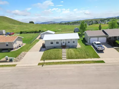 1108 36th St, Spearfish, SD 57783 photo 29