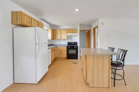 1108 36th St, Spearfish, SD 57783 photo 6