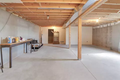 1108 36th St, Spearfish, SD 57783 photo 18