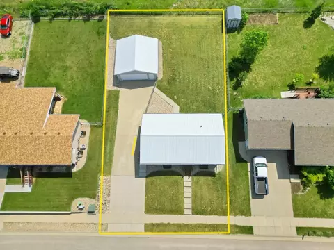 1108 36th St, Spearfish, SD 57783 photo 25