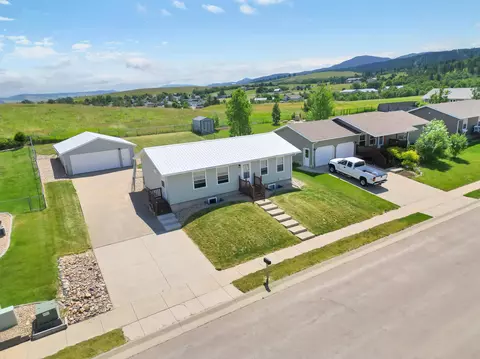 1108 36th St, Spearfish, SD 57783 photo 30
