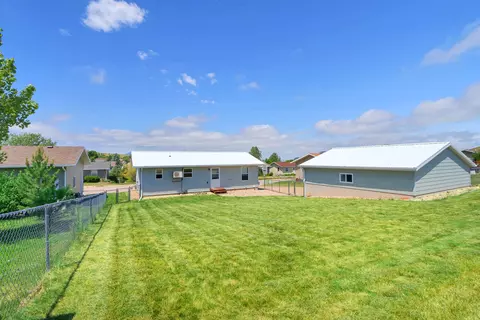 1108 36th St, Spearfish, SD 57783 photo 17