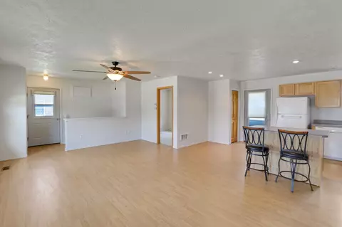 1108 36th St, Spearfish, SD 57783 photo 9