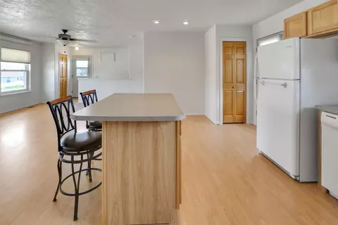 1108 36th St, Spearfish, SD 57783 photo 7