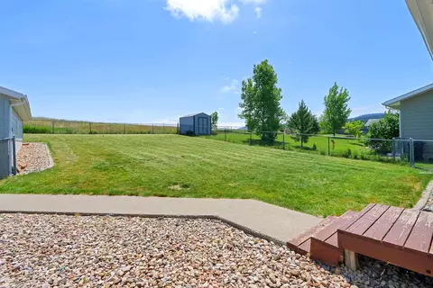 1108 36th St, Spearfish, SD 57783 photo 16