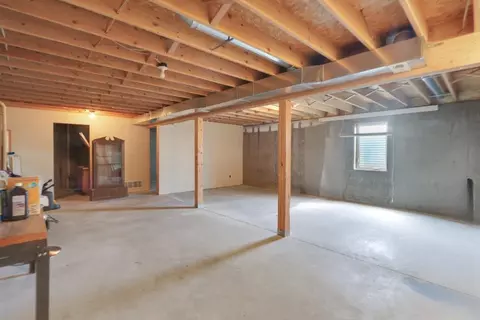 1108 36th St, Spearfish, SD 57783 photo 19