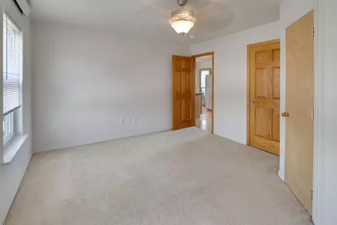 1108 36th St, Spearfish, SD 57783 photo 14