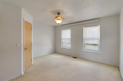 1108 36th St, Spearfish, SD 57783 photo 8