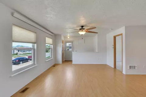 1108 36th St, Spearfish, SD 57783 photo 13