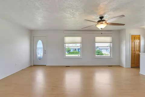 1108 36th St, Spearfish, SD 57783 photo 11