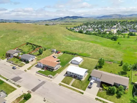1108 36th St, Spearfish, SD 57783 photo 23