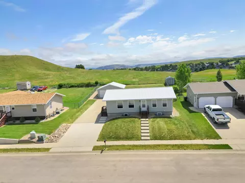 1108 36th St, Spearfish, SD 57783 photo 26