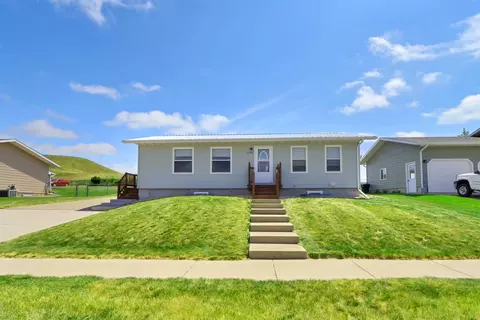 1108 36th St, Spearfish, SD 57783 photo 3