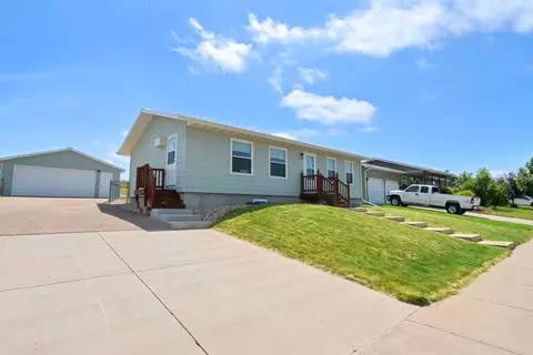 1108 36th St, Spearfish, SD 57783 photo 2