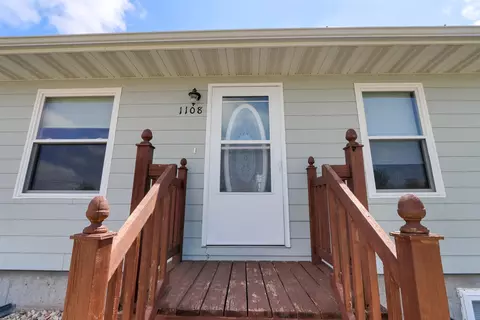 1108 36th St, Spearfish, SD 57783 photo 4