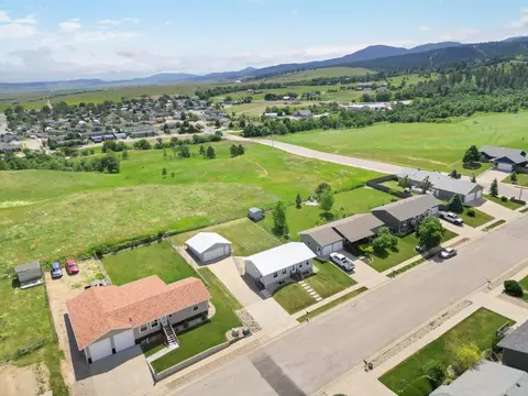 1108 36th St, Spearfish, SD 57783 photo 24