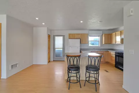 1108 36th St, Spearfish, SD 57783 photo 5