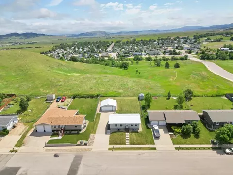 1108 36th St, Spearfish, SD 57783 photo 22