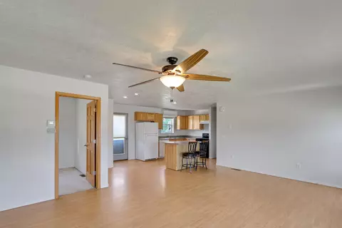 1108 36th St, Spearfish, SD 57783 photo 10