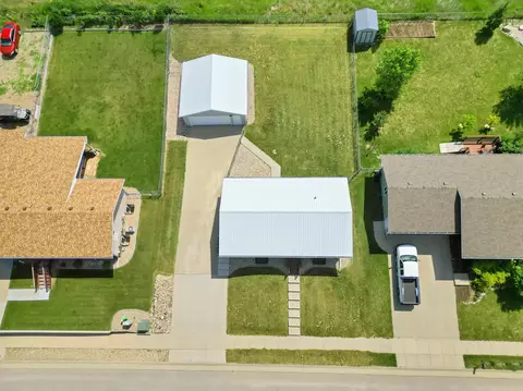 1108 36th St, Spearfish, SD 57783 photo 27
