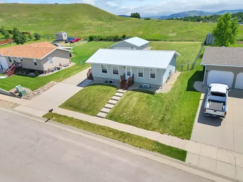 1108 36th St, Spearfish, SD 57783 photo 28