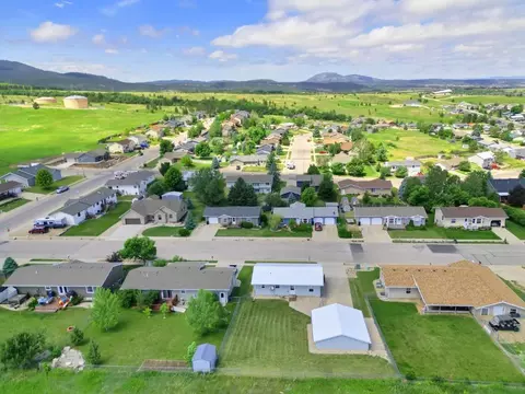 1108 36th St, Spearfish, SD 57783 photo 21
