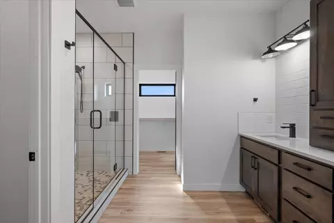 lot17 Block 9 Coley Rd, Spearfish, SD 57783 photo 15