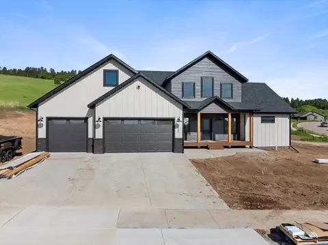 lot17 Block 9 Coley Rd, Spearfish, SD 57783 photo 29