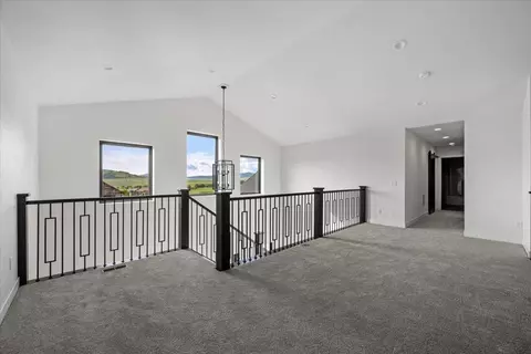 lot17 Block 9 Coley Rd, Spearfish, SD 57783 photo 21